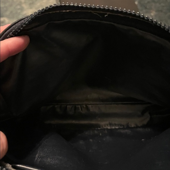 CELINE Black Designer women’s bag - Picture 7 of 14